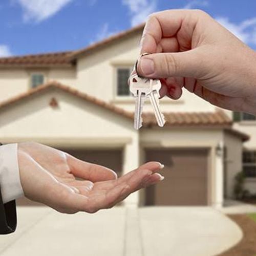 Is Renting a Waste of Money? When Renting Makes Sense