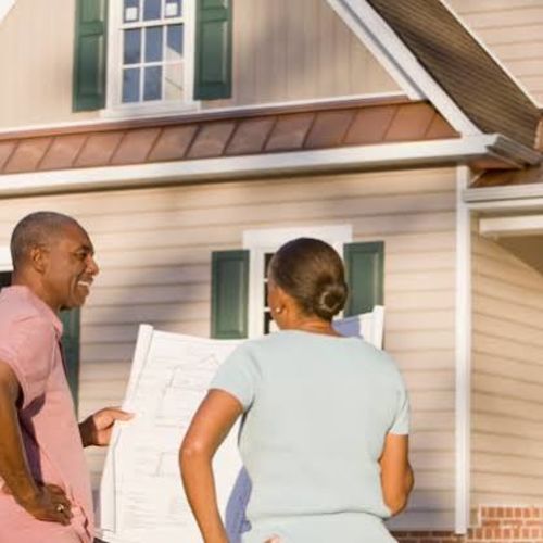 Stop Waiting for the Housing Market. Start Preparing for Your Life.