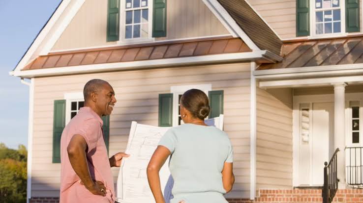 Stop Waiting for the Housing Market. Start&hellip;