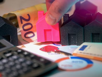 Selling a Home in DFW in 2026: Why Pricing Strategy Matters &hellip;