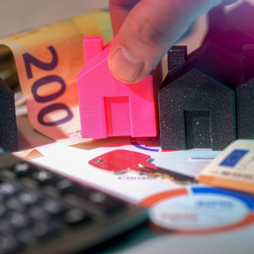 Selling a Home in DFW in 2026: Why Pricing Strategy Matters More Than Ever