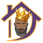 Dmitri Thompson logo - DT Real Estate Group