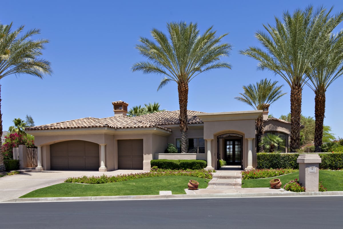 The best buying experience