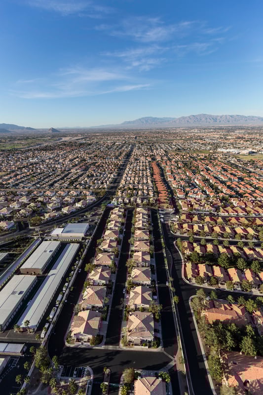 Vertical,Aerial,View,Of,Sprawling - DT Real Estate Group
