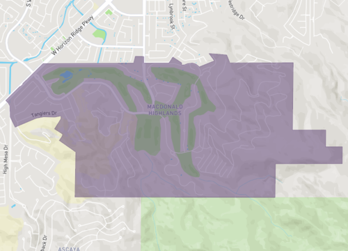 macdonald highlands.png