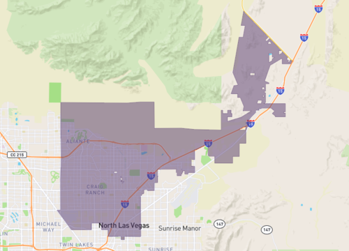 north las vegas 2.png