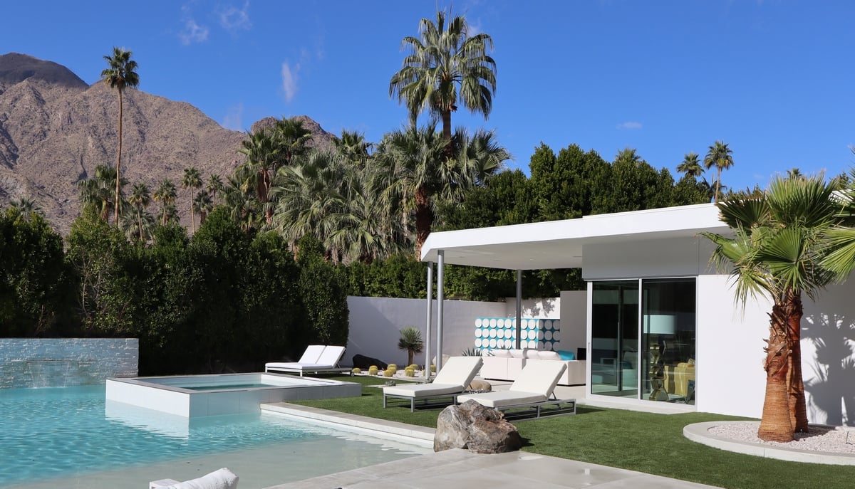 Investing in the Michigan area?