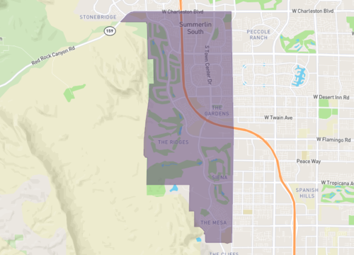 summerlin south.png