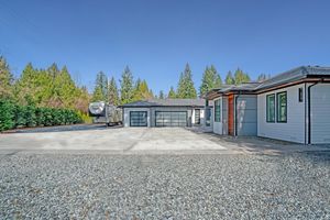 modern house - DT Real Estate Group