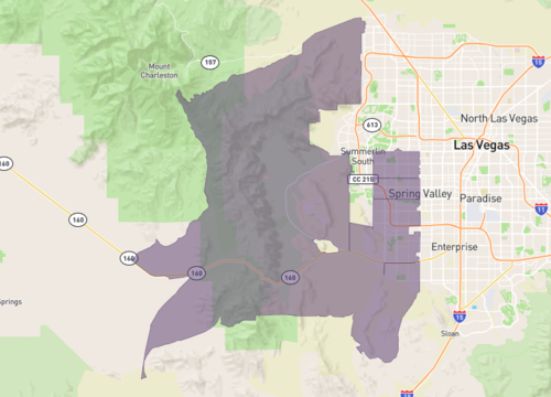 southwest las vegas.png