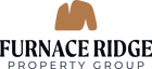 Logo-Primary-01
