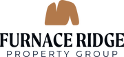 Logo-Primary-01