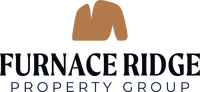 Logo-Primary-01