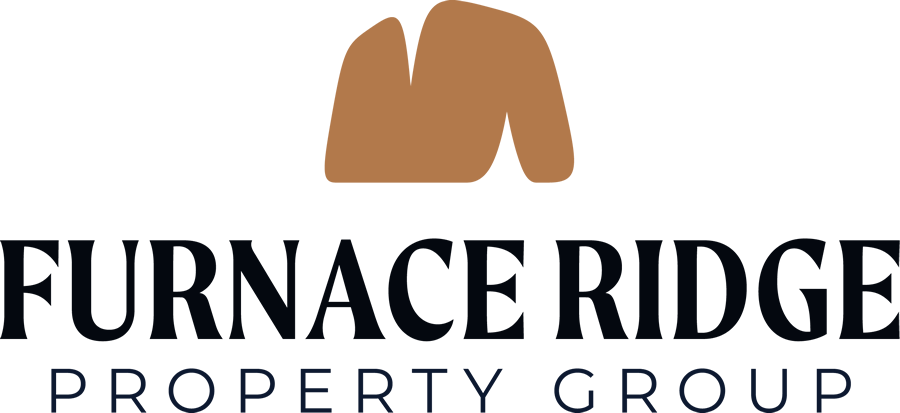 Home valuation Logo