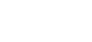 Logo-Primary-04