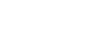 Logo-Primary-04