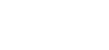 Logo-Primary-04