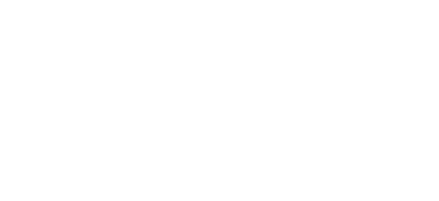 Logo-Primary-04