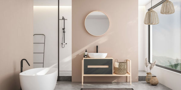 Boost Home Value