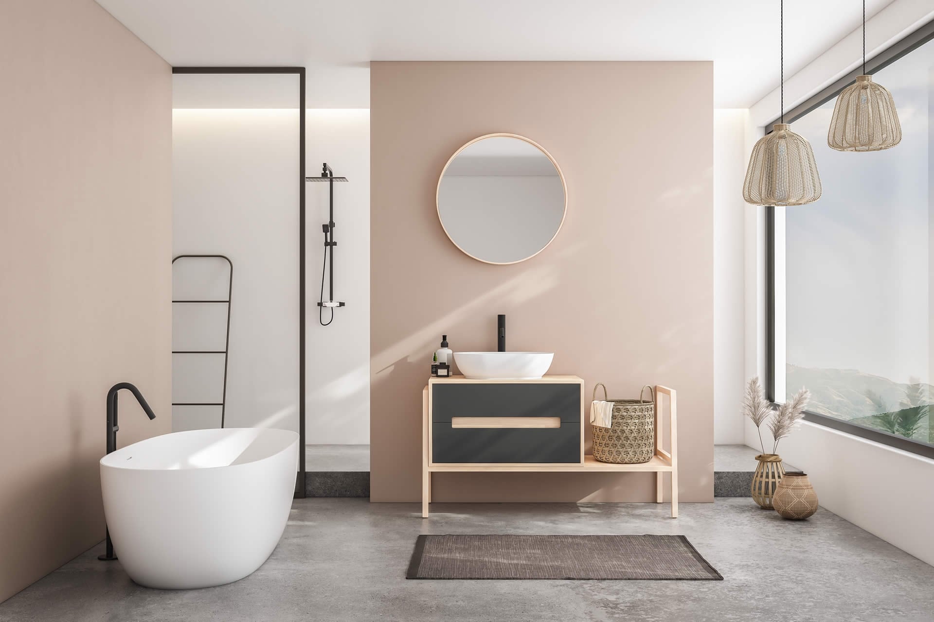 Boost Home Value