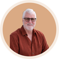 Allan_tem_member_img