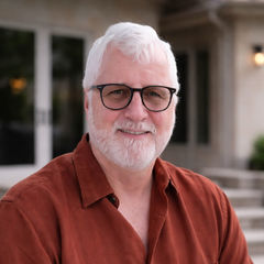 Allen Stewart