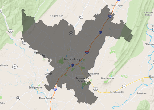 harrisonburg.png