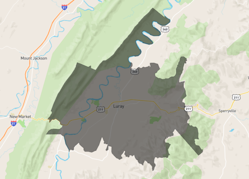 luray.png