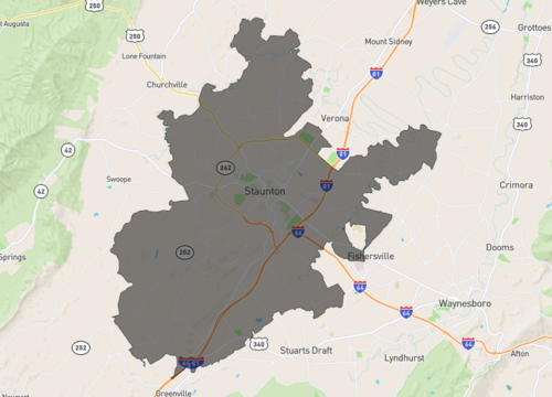 staunton.png