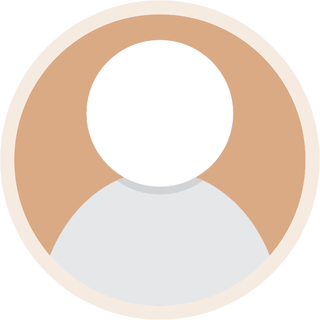 team_member_placeholder_new