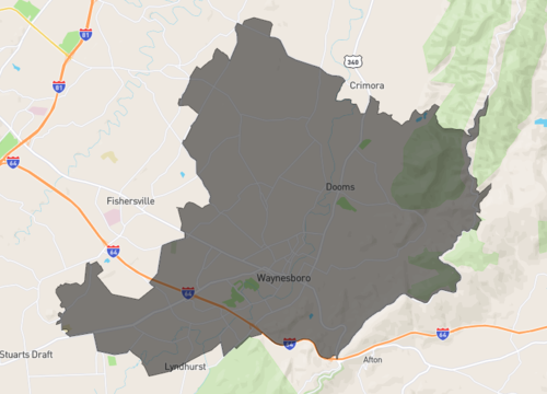 waynesboro.png