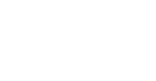eXp Realty - White-01