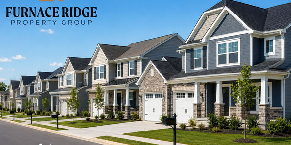 A Buyer Guide to New Home Builders and &hellip;