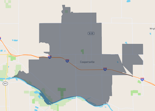 coopersville.png