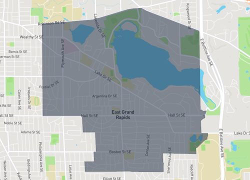 east grand rapids.png