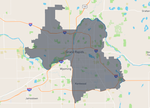 grand rapids.png