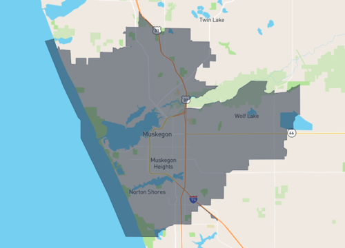 muskegon.png