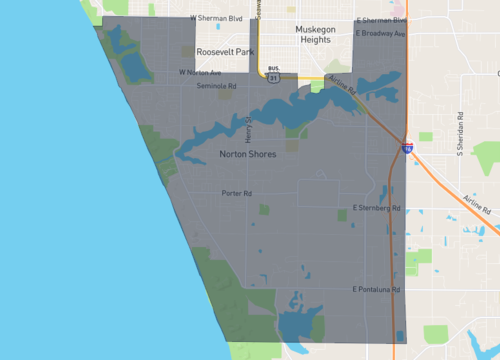 norton shores.png