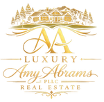 Amy_Abrams_PLLC_Luxury_Logo_Transparent