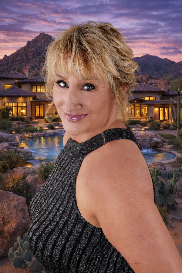 Amy Abrams Luxury Realtor (1)