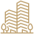 condo