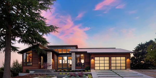 What Makes a Great Real Estate Agent in &hellip;