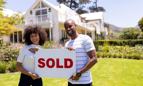 Why Homes in Hanover, PA Are Selling Faster &hellip;
