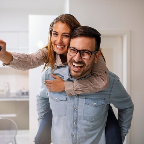 Seller Client FAQ: Your Questions Answered Before You Sell