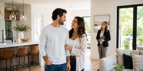 How to Know When You’ve Found the Right &hellip;