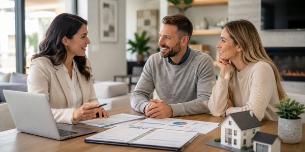 How Credit Scores Impact Your Loan Options