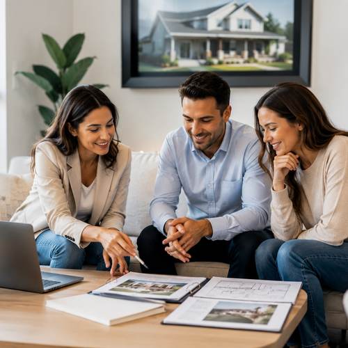 What Is a Strategy Session and Why Does It Matter?