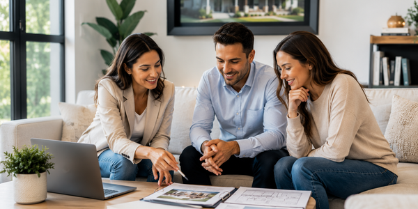 What Is a Strategy Session and Why Does &hellip;