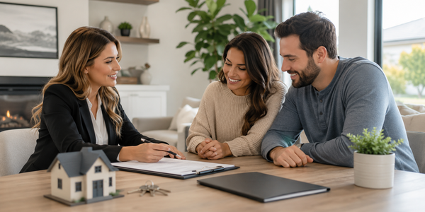 Should I Get a Home Warranty?