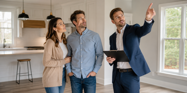 Buying a Home As-Is: Risks and Rewards